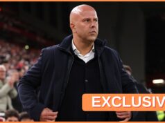 Liverpool está preparando pacote para contratar Khephren Thuram, estrela da Juventus