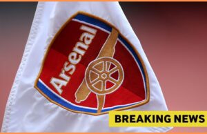 Arsenal e Barça estão interessados em contratar Brandt, do Dortmund