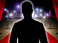 Cameron Mathison anunciado como apresentador do 2026 Movie Guide Awards