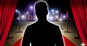 Cameron Mathison anunciado como apresentador do 2026 Movie Guide Awards