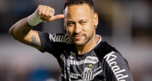 Lesão de Neymar coincide com aniversário da irmã: “Ele não perde desde 2015”