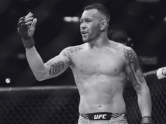 Afirmam que os lutadores são “forçados” a brigas ruins e “congelados” se recusarem.