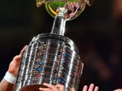 O grupo da morte e o grupo mais acessível para o Boca na Libertadores BOCA JUNIORS El Intransigente