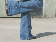 Cientistas colocam à prova a ‘regra dos 20 anos’ da moda – eis o que descobriram