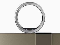 Eu uso o Ultrahuman Ringo Air todos os dias, o que me deixa animado para experimentar o Ringo Pro ainda melhor