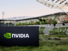 A Nvidia está enviando US$ 4 bilhões para empresas de fotônica para turbinar data centers de IA e impulsionar a infraestrutura de computação de alta velocidade da próxima geração