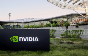 A Nvidia está enviando US$ 4 bilhões para empresas de fotônica para turbinar data centers de IA e impulsionar a infraestrutura de computação de alta velocidade da próxima geração
