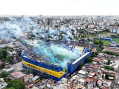 O que diz o documento e quais são as reais chances?