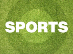 Paraolimpíadas: Jules Segers e Aurélie Richard conquistam medalhas no esqui alpino