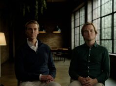 DiligenceSquared usa IA, a voz dos agentes para pesquisas de fusões e aquisições acessíveis