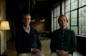 DiligenceSquared usa IA, a voz dos agentes para pesquisas de fusões e aquisições acessíveis