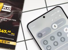 Trump Mobile é apenas uma de um grupo de operadoras conservadoras