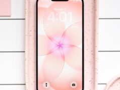 O iPhone 17E é bom, mas você provavelmente não deveria comprá-lo