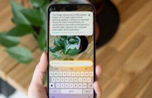 A Apple supostamente permitirá que outros chatbots de IA se conectem ao Siri