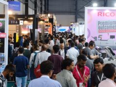 Mumbai Media Expo 2026 apresentará 140 expositores com foco crescente em sinalização digital e soluções de marca de varejo – APN News