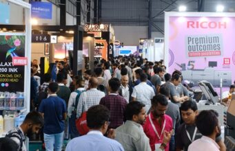 Mumbai Media Expo 2026 apresentará 140 expositores com foco crescente em sinalização digital e soluções de marca de varejo – APN News