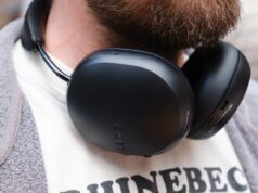 Sonos Ace tem um desconto colossal de 25% na grande promoção de primavera da Amazon