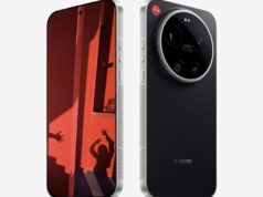 Agora você pode comprar o rival mais poderoso S26 Galaxy S26 com um pouco de sorte