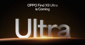 Um dos telefones com câmera mais poderosos de 2025 está ganhando um sucessor e será global