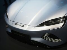 A principal tecnologia de bateria EV rival da Tesla promete uma carga completa em cerca de 10 minutos