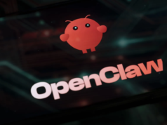 “A senha humana não suporta casos selecionados”: OpenClaw tem mais uma grande falha de segurança – aqui está o que sabemos sobre “ClawJacked”