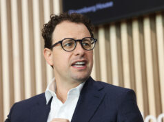 Antrópico desafia a rotulagem da cadeia de suprimentos do DOD no tribunal