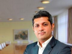 Republic Media Network investe na ImagiNxt para apoiar a expansão da inovação econômica indiana e do ecossistema de tecnologia emergente – APN News