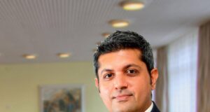 Republic Media Network investe na ImagiNxt para apoiar a expansão da inovação econômica indiana e do ecossistema de tecnologia emergente – APN News