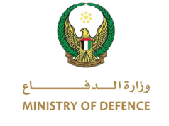 Arábia Saudita condena os ataques iranianos e alerta para as suas consequências na segurança regional