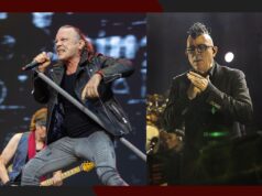 Onde comprar ingressos, a melhor programação de preços