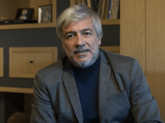 O chefe de uma consultoria afirmou que hoje o peronismo “não é o melhor inimigo do governo” POLÍTICA El Intransigente