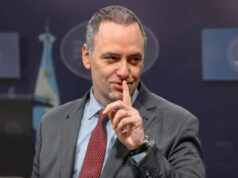 Manuel Adorni respondeu às críticas ao avião presidencial de Nova York POLÍTICA El Intransigente.