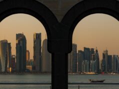 Evento Qumra da Doha Film Academy mudou para online devido à guerra no Irã