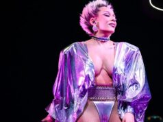 Clube de associação zero-bond é inaugurado no Wynn Las Vegas: fotos, detalhes