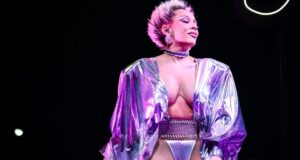 Clube de associação zero-bond é inaugurado no Wynn Las Vegas: fotos, detalhes