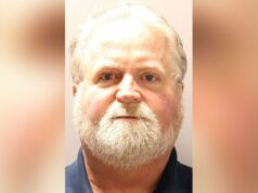 Proprietário de Nova York supostamente tentou estuprar potencial inquilino