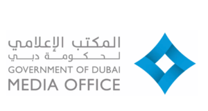 Dubai: Lidar com um acidente causado pela queda de fragmentos sem causar incêndio ou ferimentos