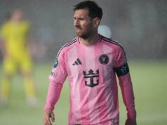 qual é o horário e como assistir ao jogo da MLS americana