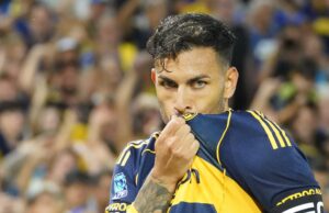 Real Madrid x Manchester City pela Liga dos Campeões, Boca x San Lorenzo e Messi por 900