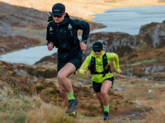 Os calçados de recuperação mais comentados estarão à venda na próxima semana