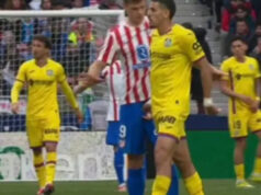 “Sorlot está bem enviado para conversar em seus aposentos”