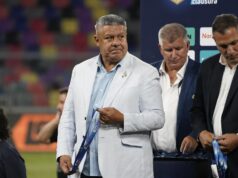 A Liga Profissional admitiu que o inusitado 9º lugar está sendo avaliado para 2027