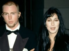 O filho de Cher enfrentou várias acusações de contravenção após o incidente na escola preparatória