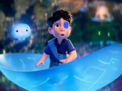 Todos os personagens e controvérsias LGBTQ da Pixar explicados