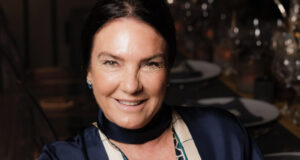 O futuro das joias: Elisa Tozzi Piccini