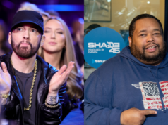 “Ele fez do mundo um lugar melhor”