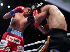 Resumo do blog ao vivo de Eduardo Nunez-Emanuel Navarrete