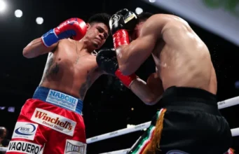 Resumo do blog ao vivo de Eduardo Nunez-Emanuel Navarrete