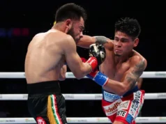 Sei que não há mais nenhum obstáculo para o que posso alcançar.