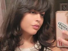 Mãe do Arizona morre após ataque de cachorro enquanto protegia filho de 5 anos